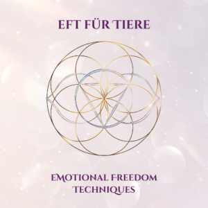 EFT für Tiere