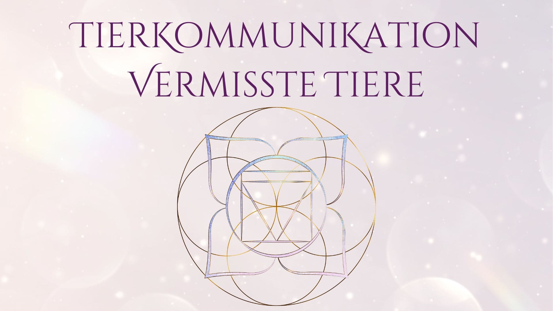 Angebote Healingtouch Tierkommunikation | Tierkommunikation und Energiearbeit | Du wünschst dir, dass dein Tier sich einfach mal alles von der Seele reden darf, was es gerade beschäftigt? angebote,Tierkommunikation Energiearbeit Animal Design 15 min
